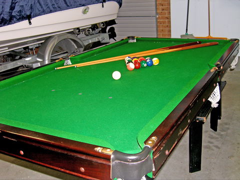 Beachbreak Callala Beach - St Kilda Accommodation 8