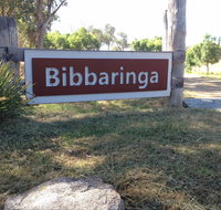 Bibbaringa AirBnB - St Kilda Accommodation
