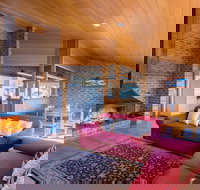 Bundilla 4 - St Kilda Accommodation