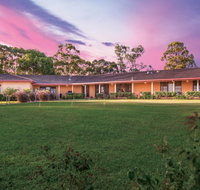 Burncroft Guesthouse - St Kilda Accommodation