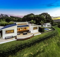 Byron's Brae - St Kilda Accommodation