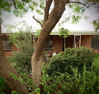 Capon Cottage - St Kilda Accommodation