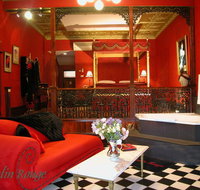 Casuarina Estates - St Kilda Accommodation