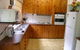 Chapman Cottage At Callala Bay - thumb 3