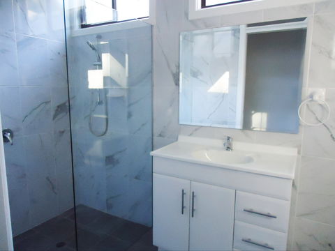 Chapman Cottage At Callala Bay - St Kilda Accommodation 9