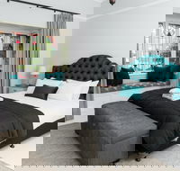 Clarinda Street Apartments by Kirsten Serviced Accommodation - St Kilda Accommodation