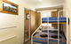 Cooroona Alpine Lodge - thumb 1