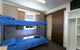 Cooroona Alpine Lodge - thumb 3