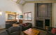Cooroona Alpine Lodge - thumb 5