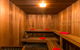 Cooroona Alpine Lodge - thumb 7