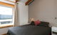 Cooroona Alpine Lodge - thumb 9