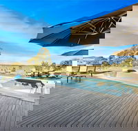 Dalwood Homestead - Dalwood Hunter Valley - St Kilda Accommodation