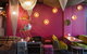 East Hotel + Apartments - thumb 5