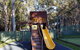 Flynns Beach Resort - thumb 1