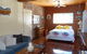 Frangi Breezes Bed And Breakfast - thumb 0