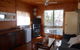 Frangi Breezes Bed And Breakfast - thumb 1