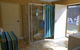 Frangi Breezes Bed And Breakfast - thumb 2