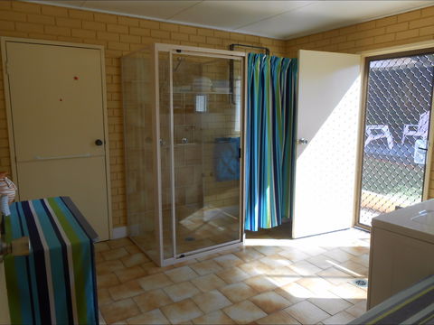 Frangi Breezes Bed And Breakfast - St Kilda Accommodation 2