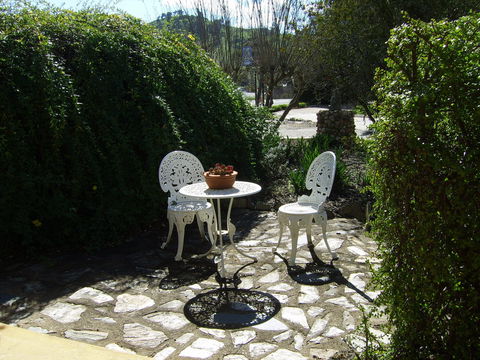 Garden Motor Inn (Golden Chain) - St Kilda Accommodation 9