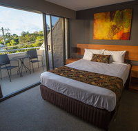 Gladstone Reef Hotel - St Kilda Accommodation