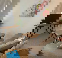 Grandview Short Stay Apartment - St Kilda Accommodation