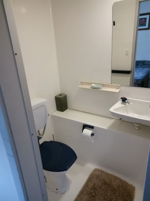 Great Eastern Hotel Motel Young - St Kilda Accommodation 3