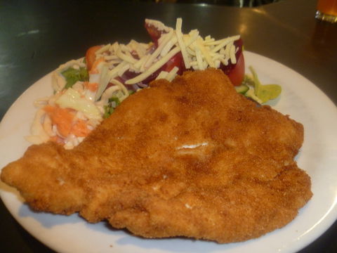 Great Eastern Hotel Motel Young - St Kilda Accommodation 4