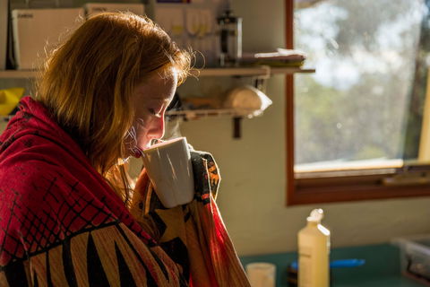 Hawkesbury Heights YHA - St Kilda Accommodation 1