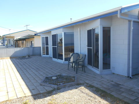 Hope Place - St Kilda Accommodation 0