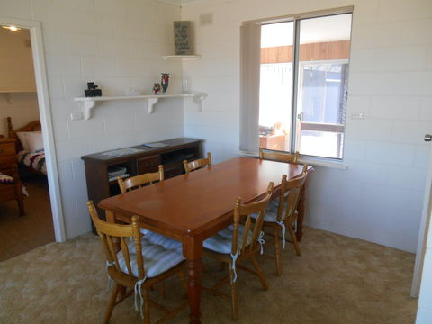 Hope Place - St Kilda Accommodation 2