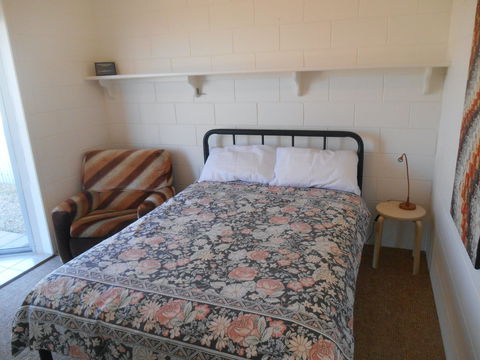 Hope Place - St Kilda Accommodation 5