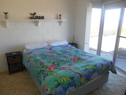 Hope Place - St Kilda Accommodation 6