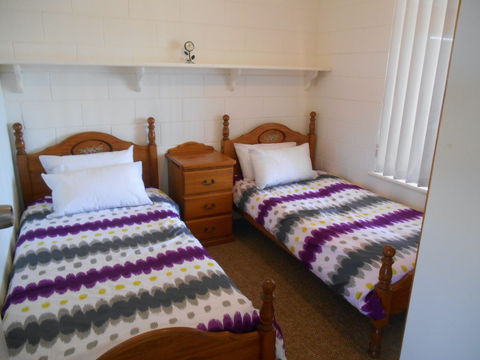 Hope Place - St Kilda Accommodation 7
