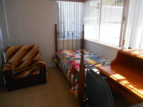 Hope Place - St Kilda Accommodation 8