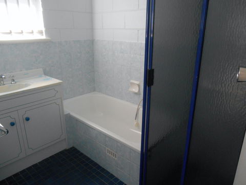 Hope Place - St Kilda Accommodation 9