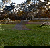 Hunter Valley Retreat