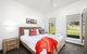 Ironbark Hill Villas - thumb 0