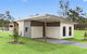 Ironbark Hill Villas - thumb 4