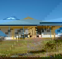 Larasa - St Kilda Accommodation