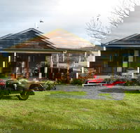 Melross Willows Estate - St Kilda Accommodation