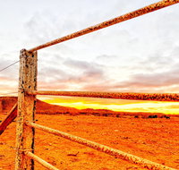 MtGipps StationStay - St Kilda Accommodation