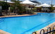 Nesuto Geraldton Apartment Hotel - thumb 1