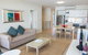 Nesuto Geraldton Apartment Hotel - thumb 2