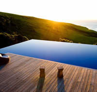 Ocean Farm - St Kilda Accommodation