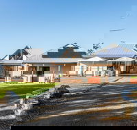 Old Coach Road Estate OCRE - St Kilda Accommodation