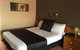Philadelphia Motor Inn - thumb 7