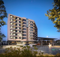Quest Penrith - St Kilda Accommodation