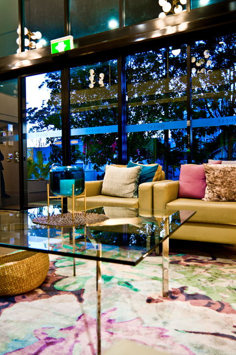 Quest Mascot Apartment - St Kilda Accommodation 1