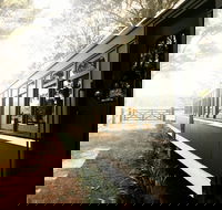 Redleaf Farm Carriages - St Kilda Accommodation