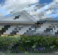 Rest and Nest  Sid's Place - St Kilda Accommodation